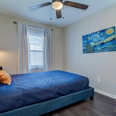 》Executive Apartment Near Armature Works-Room For Six, Full Kitchen《 Tampa Ngoại thất bức ảnh